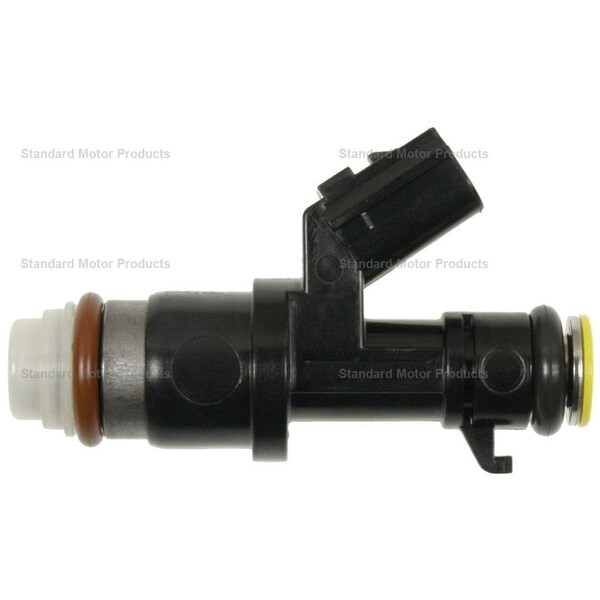 Standard Ignition Fuel Injector, Fj1047 FJ1047 - main